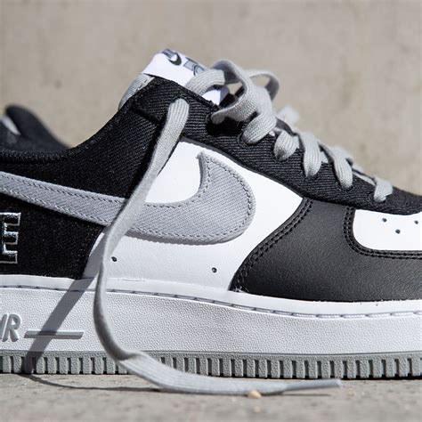 nike air force lv8 maat 37 5|air force 1 lv8 shoes.